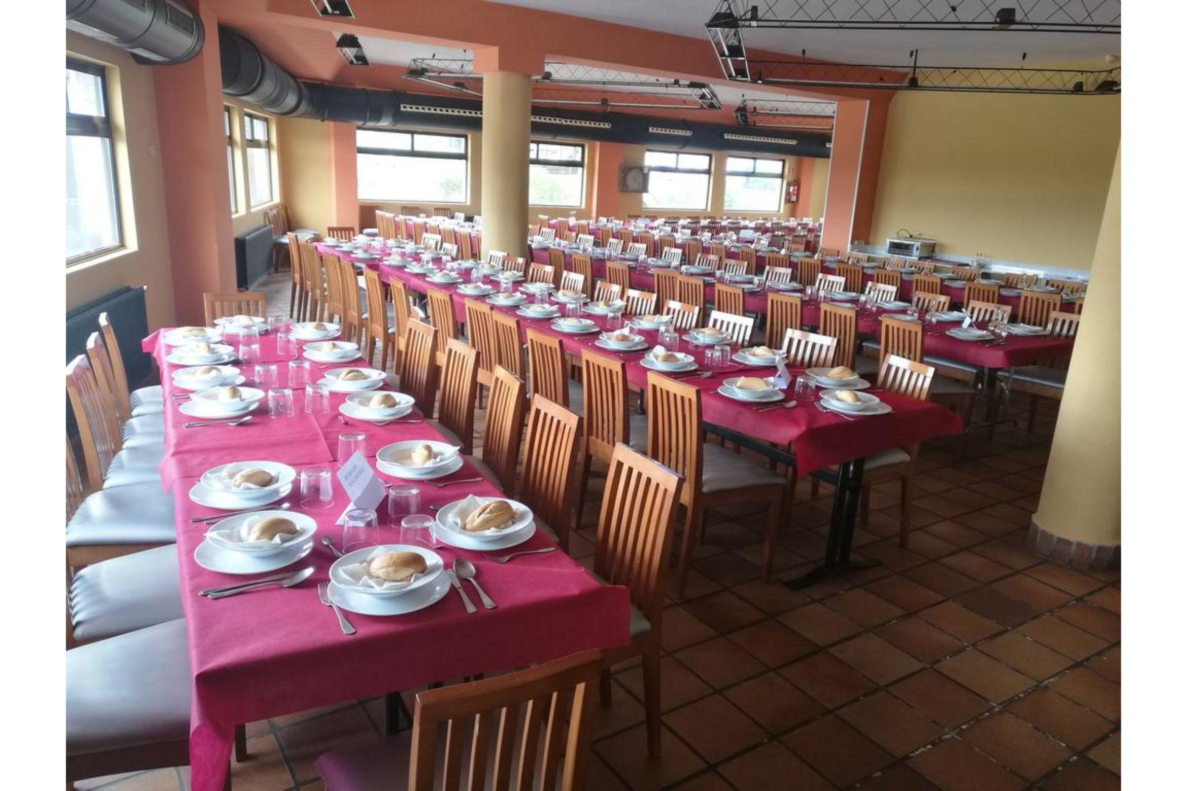 Hotel City House Las Lomas Οβιέδο Εξωτερικό φωτογραφία