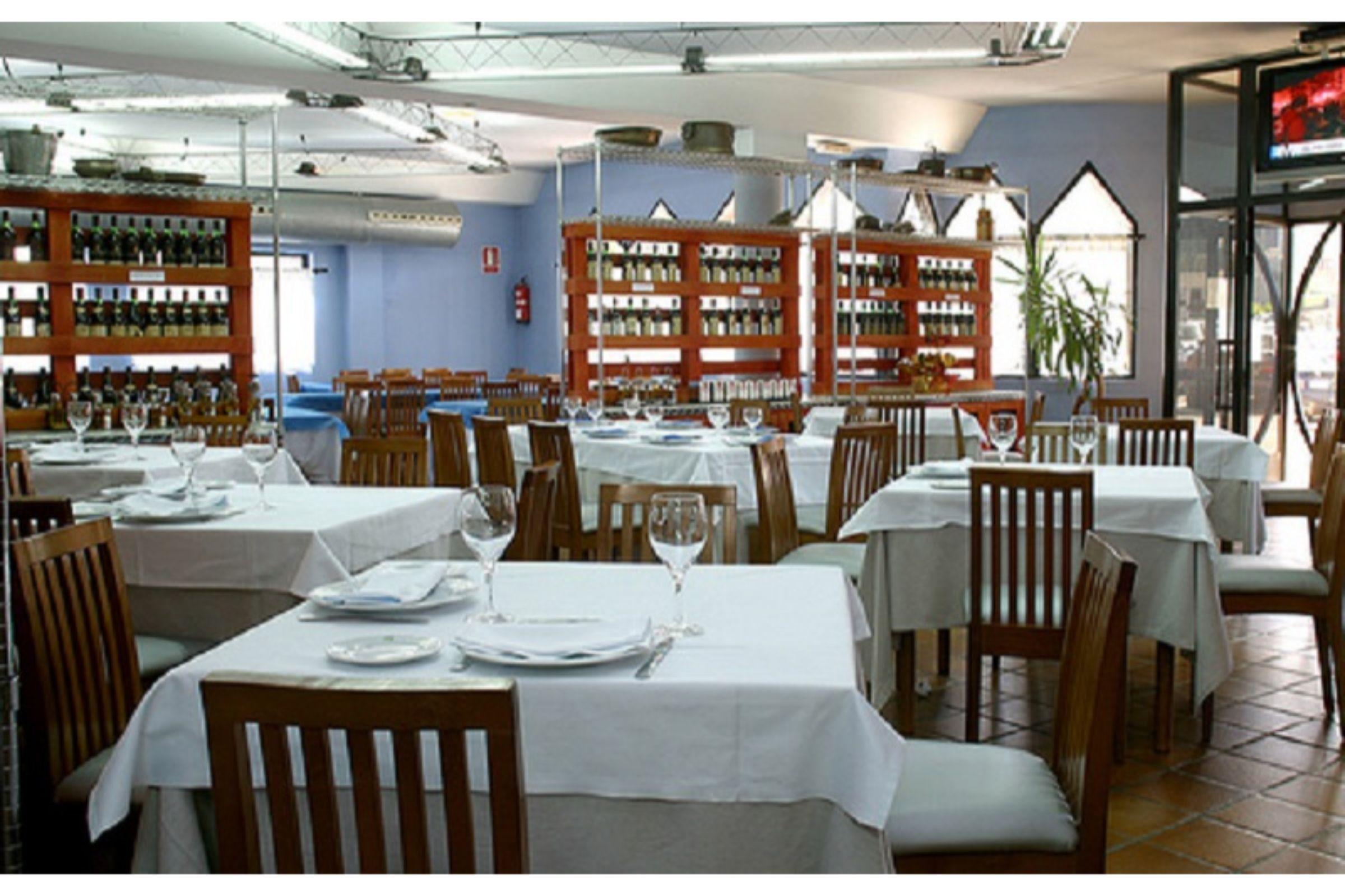 Hotel City House Las Lomas Οβιέδο Εξωτερικό φωτογραφία