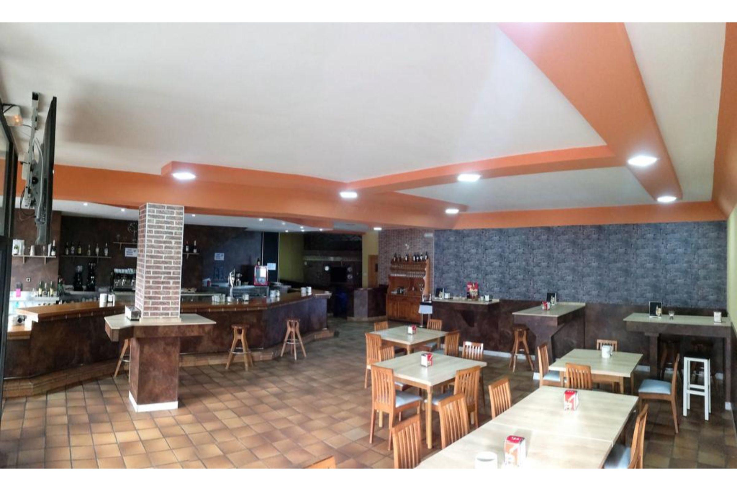 Hotel City House Las Lomas Οβιέδο Εξωτερικό φωτογραφία