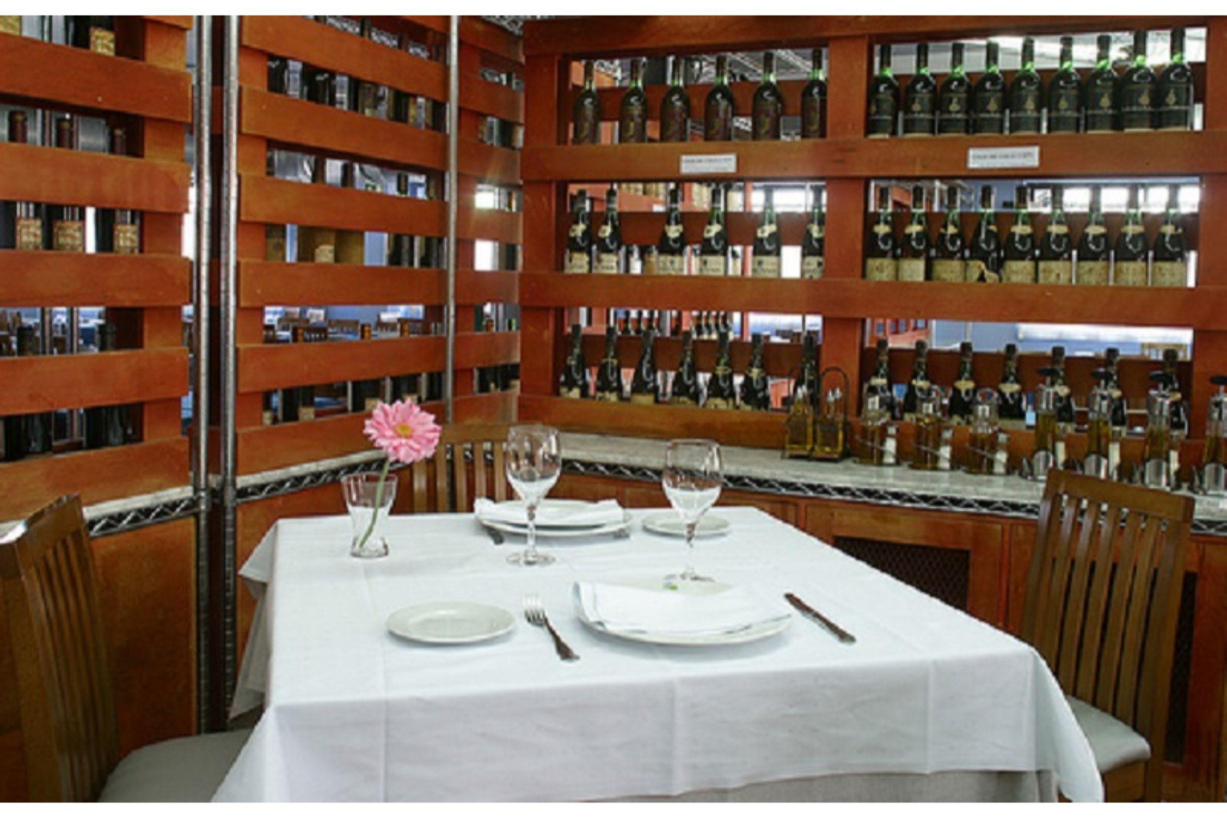 Hotel City House Las Lomas Οβιέδο Εξωτερικό φωτογραφία