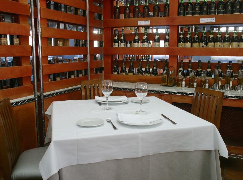 Hotel City House Las Lomas Οβιέδο Εξωτερικό φωτογραφία